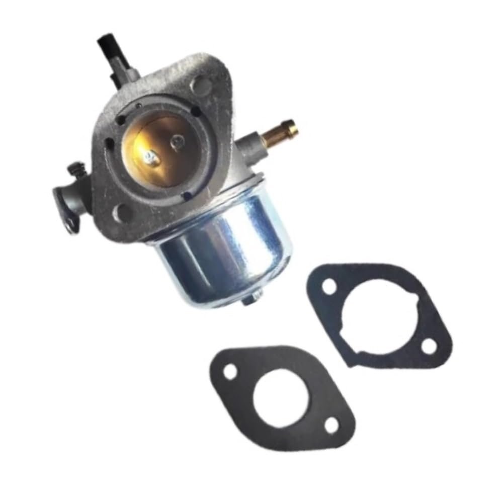 Carburetor With Gasket Fit For FS541V FS481V FR600V FS600V Mower Carburettor Carby Parts