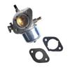 Carburetor With Gasket Fit For FS541V FS481V FR600V FS600V Mower Carburettor Carby Parts view 1
