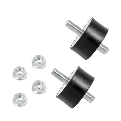 2X Engine Motor Mount for 335 400 450 500 3110046 3022072
