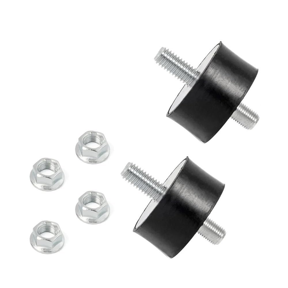 2X Engine Motor Mount for 335 400 450 500 3110046 3022072