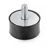2X Engine Motor Mount for 335 400 450 500 3110046 3022072 view 2