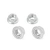 2X Engine Motor Mount for 335 400 450 500 3110046 3022072 view 3