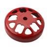 Clutch Bell Compatible With Scooter Dio50 AF27 AF34 AF35 Bali Dio G SP SR AF18 AF24 SFX SGX X8R S 50cc 2T view 1