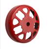 Clutch Bell Compatible With Scooter Dio50 AF27 AF34 AF35 Bali Dio G SP SR AF18 AF24 SFX SGX X8R S 50cc 2T view 2