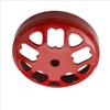 Clutch Bell Compatible With Scooter Dio50 AF27 AF34 AF35 Bali Dio G SP SR AF18 AF24 SFX SGX X8R S 50cc 2T view 3