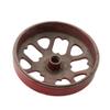 Clutch Bell Compatible With Scooter Dio50 AF27 AF34 AF35 Bali Dio G SP SR AF18 AF24 SFX SGX X8R S 50cc 2T view 4