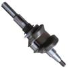 CRANKSHAFT ENGINE PARTS Fit For EX40 view 1
