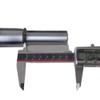 CRANKSHAFT ENGINE PARTS Fit For EX40 view 3