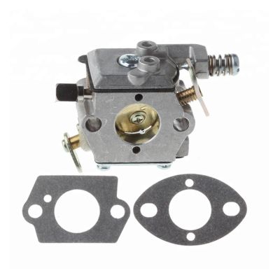 640347 640347A Carburetor Fit For TC200 TC300 640347 640347A TM049