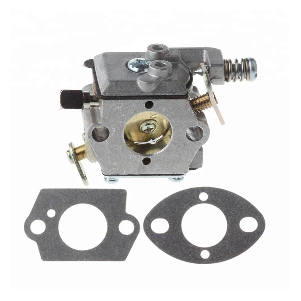 640347 640347A Carburetor Fit For TC200 TC300 640347 640347A TM049