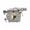 640347 640347A Carburetor Fit For TC200 TC300 640347 640347A TM049 view 2