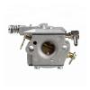 640347 640347A Carburetor Fit For TC200 TC300 640347 640347A TM049 view 3