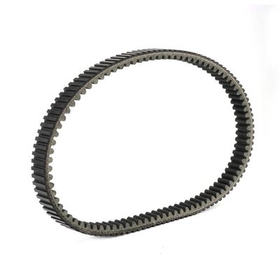Clutch Drive Belt 3211113 Compatible with 500 2011 2012 2013 RZR EPS 800 700 X2 450 500 600 570 800 2007 2015-2018
