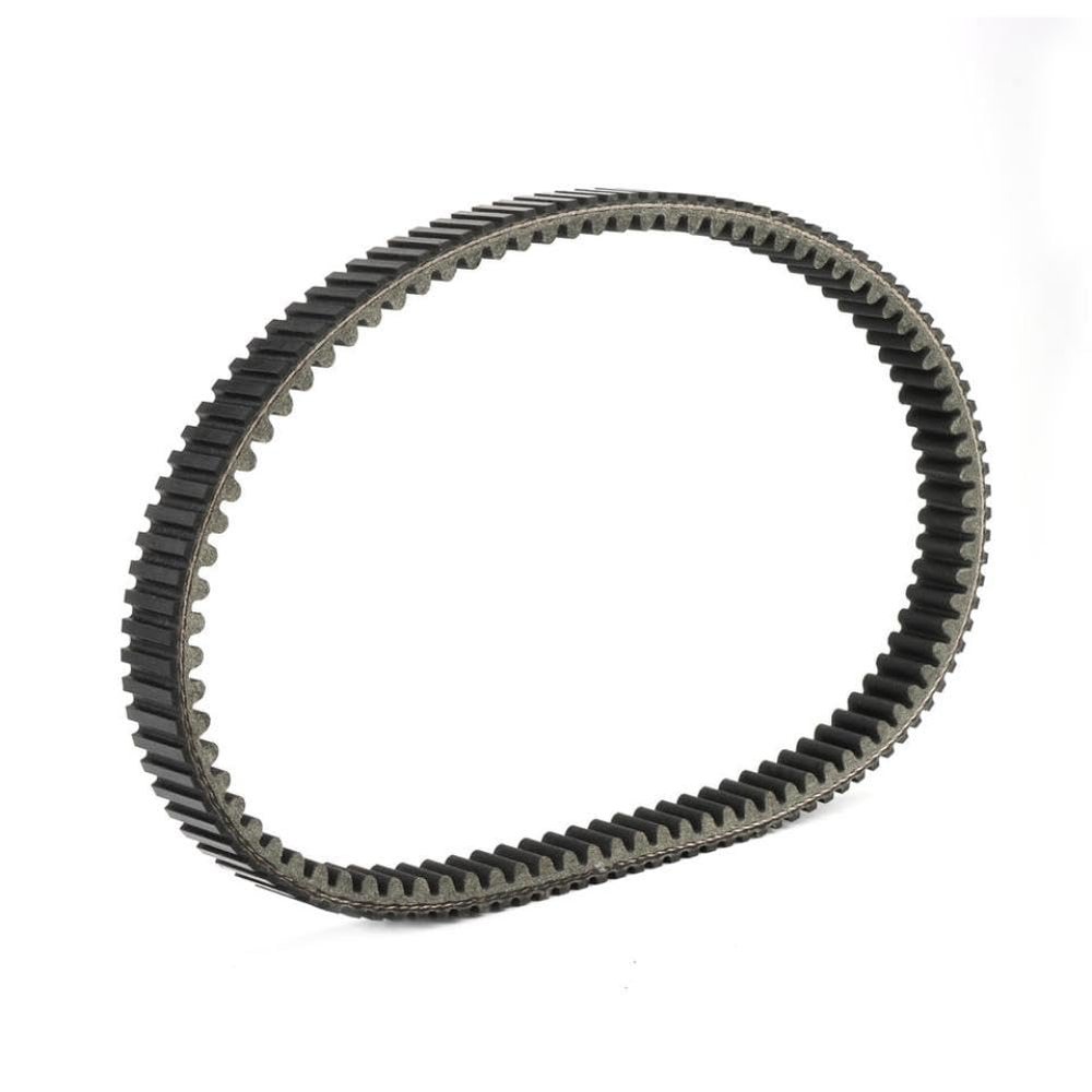 Clutch Drive Belt 3211113 Compatible with 500 2011 2012 2013 RZR EPS 800 700 X2 450 500 600 570 800 2007 2015-2018
