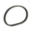 Clutch Drive Belt 3211113 Compatible with 500 2011 2012 2013 RZR EPS 800 700 X2 450 500 600 570 800 2007 2015-2018 view 1