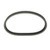 Clutch Drive Belt 3211113 Compatible with 500 2011 2012 2013 RZR EPS 800 700 X2 450 500 600 570 800 2007 2015-2018 view 2