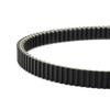 Clutch Drive Belt 3211113 Compatible with 500 2011 2012 2013 RZR EPS 800 700 X2 450 500 600 570 800 2007 2015-2018 view 4