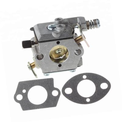 640347 Carburetor Fit For 640347 640347A TC200 TC300