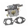 640347 Carburetor Fit For 640347 640347A TC200 TC300 view 1