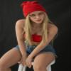 5FT Realistic Silicone Action Figure, Lifelike Poseable Figures Artistic Model for Roleplay, Cosplay, Photography Prop and Display | 18+ Only view 4