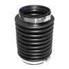 DKSzofQzd Exhaust Bellows Kit 875848 876631 Sierra 18-2758 Compatible with Penta AQ AQ200 250 270 275 280 280DP 290 290DP Sterndrive Engines view 2