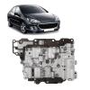 AF40/TF80SC Tranmission Valve Body Automatic Gearbox 407 Compatible For PEUGEOT ALFA ROMEO view 1
