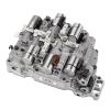 AF40/TF80SC Tranmission Valve Body Automatic Gearbox 407 Compatible For PEUGEOT ALFA ROMEO view 2