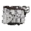 AF40/TF80SC Tranmission Valve Body Automatic Gearbox 407 Compatible For PEUGEOT ALFA ROMEO view 3
