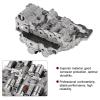AF40/TF80SC Tranmission Valve Body Automatic Gearbox 407 Compatible For PEUGEOT ALFA ROMEO view 4