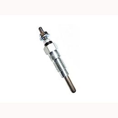 for 6670470 Glow Plug Fits Bobcat E08 E10 E14 E16 2200 2300 453 463 553 MT50 S10