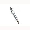 for 6670470 Glow Plug Fits Bobcat E08 E10 E14 E16 2200 2300 453 463 553 MT50 S10 view 1