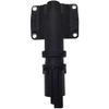 4WD Lock Axle Actuator Front Differential 52114387AA 1S12657 TCA-81 600-399 Compatible With 2008-2016 Ram 1500 Pickup Replacement Part Fits Select Models view 2
