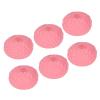 12pcs Brain Stress Relief Toy Adult Children Funny Sensory Squeeze Ball Birthday Halloween view 2