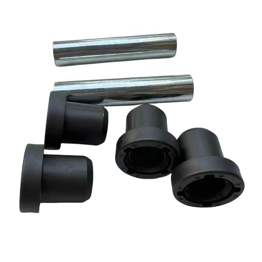 Hub Bushing Kit 9060-050003 7020-060702 for CFMOTO Cforce X5 X6 400 500 600 520 600 Touring 625 ATV Quad