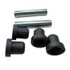 Hub Bushing Kit 9060-050003 7020-060702 for CFMOTO Cforce X5 X6 400 500 600 520 600 Touring 625 ATV Quad view 1
