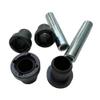 Hub Bushing Kit 9060-050003 7020-060702 for CFMOTO Cforce X5 X6 400 500 600 520 600 Touring 625 ATV Quad view 2