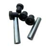 Hub Bushing Kit 9060-050003 7020-060702 for CFMOTO Cforce X5 X6 400 500 600 520 600 Touring 625 ATV Quad view 3