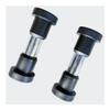 Hub Bushing Kit 9060-050003 7020-060702 for CFMOTO Cforce X5 X6 400 500 600 520 600 Touring 625 ATV Quad view 4