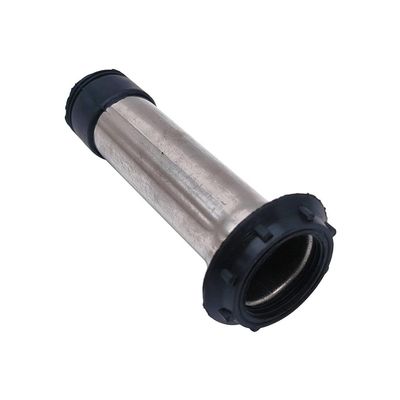 420851750/420851751/420851754 Sea-D 300 SeaD 4-Tec Spark Plug Tube 420851750 SC Wake LTD(3pcs)