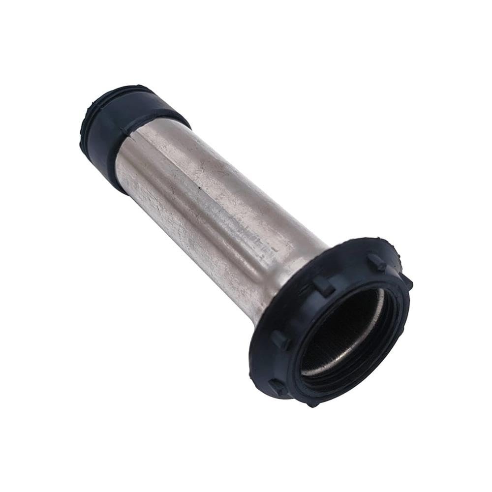 420851750/420851751/420851754 Sea-D 300 SeaD 4-Tec Spark Plug Tube 420851750 SC Wake LTD(3pcs)