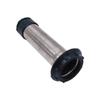 420851750/420851751/420851754 Sea-D 300 SeaD 4-Tec Spark Plug Tube 420851750 SC Wake LTD(3pcs) view 1