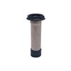 420851750/420851751/420851754 Sea-D 300 SeaD 4-Tec Spark Plug Tube 420851750 SC Wake LTD(3pcs) view 2