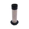 420851750/420851751/420851754 Sea-D 300 SeaD 4-Tec Spark Plug Tube 420851750 SC Wake LTD(3pcs) view 3