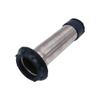 420851750/420851751/420851754 Sea-D 300 SeaD 4-Tec Spark Plug Tube 420851750 SC Wake LTD(3pcs) view 4