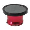Applies to Universal Modified Carburetor Air Filter Interface Wind Cup 50mm with Net Stacks for 21/24/26/28/30mm PWK Carb(Red) view 2