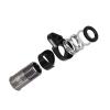 Aluminum Servo Saver Set for ARRMA Mojave Granite GROM Typhon GROM 1/12 Losi Nascar (25T)(25T) view 4