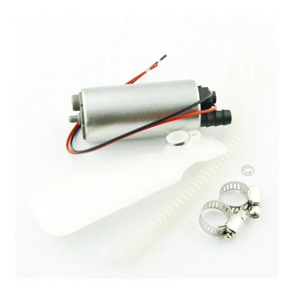 Motorcycle Gasoline Petrol Fuel Fit For KT 390 RC 200 RC200 2014 DUKE125 2011 2012 2013 2014 2015 2016 RC125 RC250 90207088000