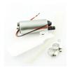 Motorcycle Gasoline Petrol Fuel Fit For KT 390 RC 200 RC200 2014 DUKE125 2011 2012 2013 2014 2015 2016 RC125 RC250 90207088000 view 1