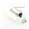 Motorcycle Gasoline Petrol Fuel Fit For KT 390 RC 200 RC200 2014 DUKE125 2011 2012 2013 2014 2015 2016 RC125 RC250 90207088000 view 2
