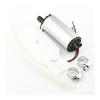 Motorcycle Gasoline Petrol Fuel Fit For KT 390 RC 200 RC200 2014 DUKE125 2011 2012 2013 2014 2015 2016 RC125 RC250 90207088000 view 3
